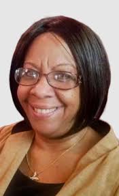 Obituary information for Rosemary Gibson