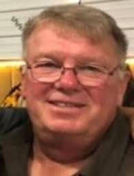 Eugene Sand Obituary (2020)