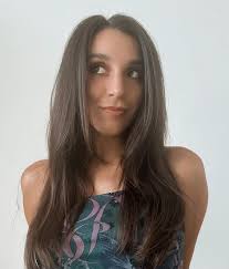 Addison Miller (@addisongavazzi) • Instagram photos and videos