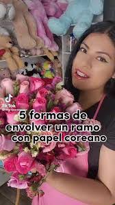 Morgan Lira's Instagram, Twitter & Facebook