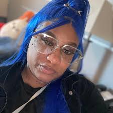 The key to figuring this out was by reading the question. WHO KNEW? Not the  biggest. Not the scariest. But the LONGEST Haunted House in the world is  actually a cave, 80