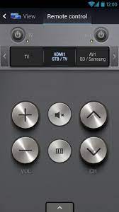 What smart view does is enable you to share media files stored in your computer, that is, photos, videos, and music, so you can enjoy them on the big screen of your samsung tv. Samsung Smartview 1 0 For Android Apk Download