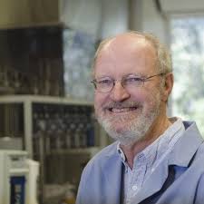 Alumni Spotlight Archives