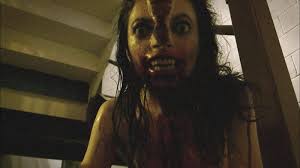 Stay for the wild ride involving a lot of. Top 15 Best Horror Movies On Hulu 2021