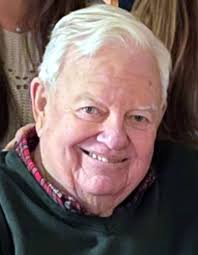 Leslie Carroll Obituary (12/28/1940