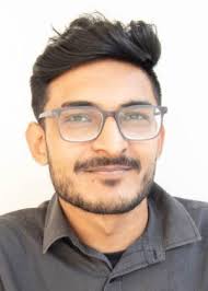 Estate Agents in Cornubia, Durban, Johannesburg, Midrand, Pietermaritzburg,  Pretoria, Sandton, Umhla