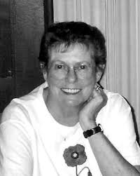 Virginia "Ginger" Elizabeth Doerges Graham Obituary (2023)