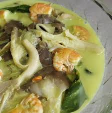 Ayam masak sos via norhayatisaad71.blogspot.com. Resepi Lemak Cili Api Udang Dan Cendawan Untungresepi Forshope Com