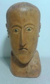 Dos cuentos de Alfredo Armas Alfonzo