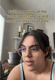 Caitlyn Stringer Funeral