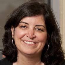 Associates — C. Duarte & Associates psychotherapy consultation