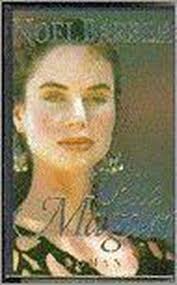 Villa magari, Noel Barber