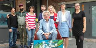 .reviews, florian kohfeldt in football manager 2019, manager in sv werder, manager, germany, german, florian kohfeldt fm 19 attributes profile, reviews, florian kohfeldt in football manager 2019, manager in sv werder, manager, germany, german, florian kohfeldt fm 19 attributes. Chorweiler Lastenrad Chorrider Kann Kostenlos Ausgeliehen Werden Burger Stimmten Uber Namen Ab Rheinische Anzeigenblaetter De