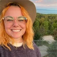 Melissa Durocher's Instagram, Twitter & Facebook