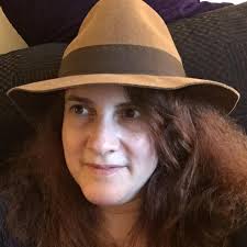 Large Dog Candle, Puppy Candle, Dog Birthday Gift, Bichon Frisé, Lhasa  Apso, Shih Tzu, Cavapoo, Cavachon, Dog Lovers Gift, Gift for Her