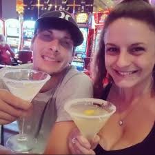 Dale Sr. loved the Atlanta Braves