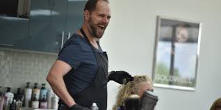 Trim $10 children's haircut $20 men's haircut $15* barber services. Haircuts For Women Raleigh Nc Salon Povera