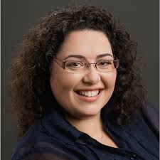 EdChange Global: Directory