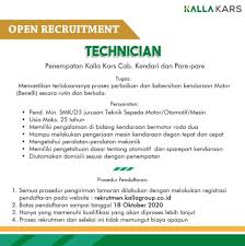 Check spelling or type a new query. Hashtag Lokerkendari Sur Twitter