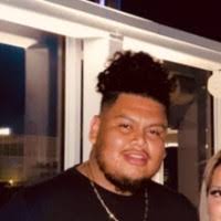 60+ "Reyes Barriga" profiles