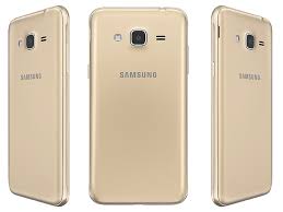 Compare prices before buying online. Samsung Galaxy J3 6 With S Bike Mode Launched In India Technology News