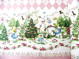 ボード business のピン