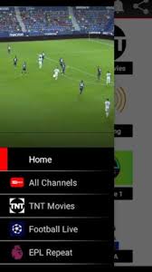 This includes tournaments such as mls, serie a, la liga, premier league, bundesliga, champions league, and … Live Football Tv Live Football Streaming App Hd For Android Apk Download
