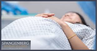 Higher doses of pitocin will generally stimulate the uterine muscles more, causing more frequent and intense contractions. Is Pitocin Safe For Labor Induction