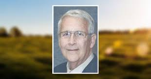 Matthew J. Lucas, Jr. Obituary November 10, 2013