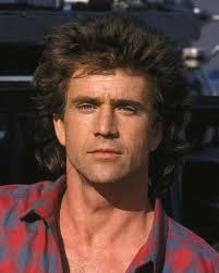 Happy 69rh birthday to Mel Columcille Gerard Gibson AO (born January 3,  1956). He is an American actor and filmmaker. The recipient of multiple  accolades, he is known for his action hero