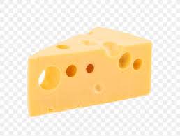 Cheese Yellow Dairy Processed Cheese Swiss Cheese Png 850x645px Cheese Cheddar Cheese Dairy Food Games Download Cheese png image, free portable network graphics (png) archive. cheese yellow dairy processed cheese