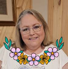 Scene in Rhea County added photos to the album: Daytona Beach June 2025