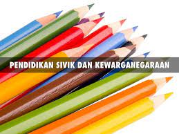 Projek khidmat masyarakatpendidikan sivik dan kewarganegaraan2012tema : Pendidikan Sivik Dan Kewarganegaraan By Seri Nur