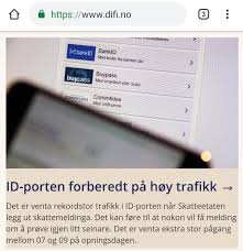 It was owned by several skattemeldingen.skatteetaten has the lowest google pagerank and bad results in terms of yandex. Skattemeldingen Hashtag On Twitter