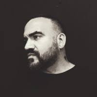 Nicolas Sotelo Leguizamón