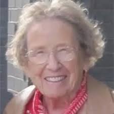 Obituary information for Helen Kaplan