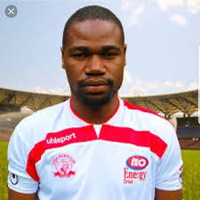 KAPOMBE ASTAAFU TAIFA STARS. Beki...