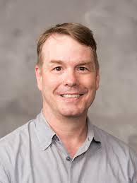 John Leahy, the Allen Sinai Professor of Macroeconomics and Public Policy  at @uofmichigan @fordschool and chair of the Department of Economics in  @umichlsa, will become the executive vice president and director of