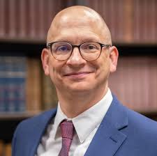 Altman Program 2022-2023 Contesting Authority