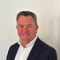 Andrei Toma Email & Phone Number