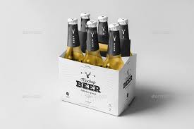 Download 66 Best Beer Bottle Can Mockups 2021 Psd Vector Free Premium Download