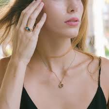 The Giving Tree Gallery