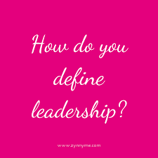 Expanding Into Group Practice Does It Make Sense Private Practice Leadership Marriage Family