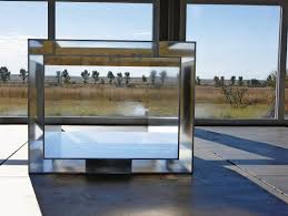 Dieses poster macht sich besonders gut in kombination mit anderen fashion bildern. Bilbao In Texas Der Spiegel