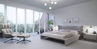 We've compiled a list of the most sumptuous, soothing bedroom designs to inspire you, so you too may have a space you'd happily snooze in, all day long. Best Design Ideas For A Bedroom Extension