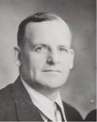 I am sharing this post