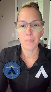 “But who will teach them?”, We hear this question often. And here’s our  answer:, They will., From the moment they’re born, children teach  themselves., They roll over, sit up, crawl, walk, talk, run, ...