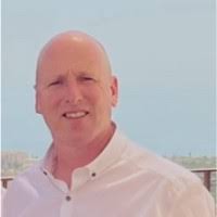 10+ "Emmett Ryan" profiles