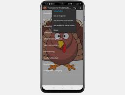 All downloads are currently available for android, blackberry 10, windows phones, symbian and. Best Thanksgiving Apps For Android And Ios 2018 Edition Techwiser