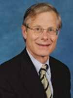 Eben Junction, MI Mail Fraud Lawyers & Law Firms